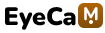 FlyATPL.com